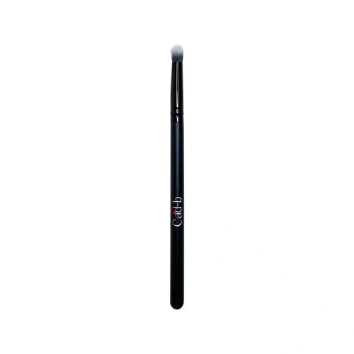 Mini Crease Eye Brush / Eye Blending Brush – EB76 | Paraben Free, Cruelty Free
