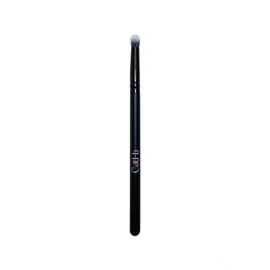 Mini Crease Eye Brush / Eye Blending Brush – EB76 | Paraben Free, Cruelty Free