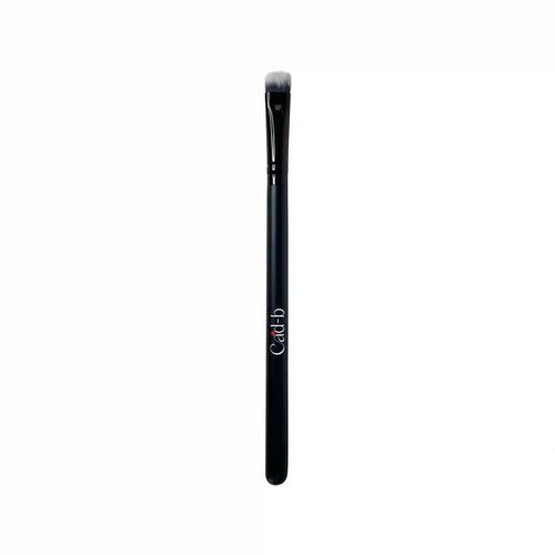Packing Eye Shadow / Eye Lid Brush – EB62 | Vegan, Paraben Free, Cruelty Free