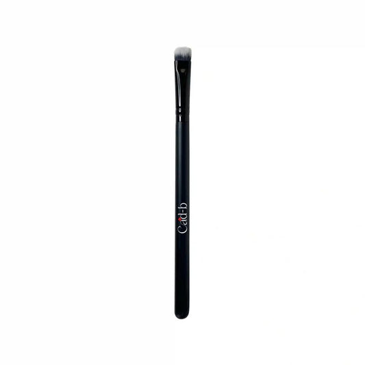 Packing Eye Shadow / Eye Lid Brush – EB62 | Vegan, Paraben Free, Cruelty Free