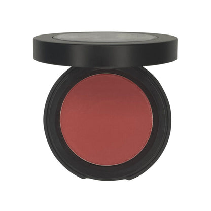 Single Pan Blush - Stargazer | SPB89