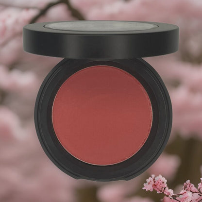 Single Pan Blush - Stargazer | SPB89