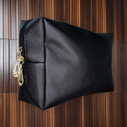 Everywhere Makeup Bag